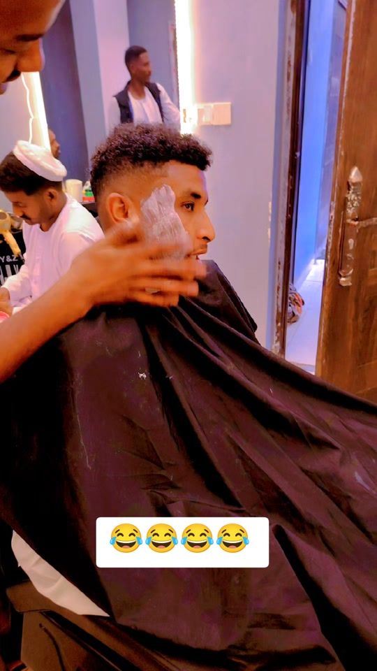 TikTok video thumbnail by user4181253975574