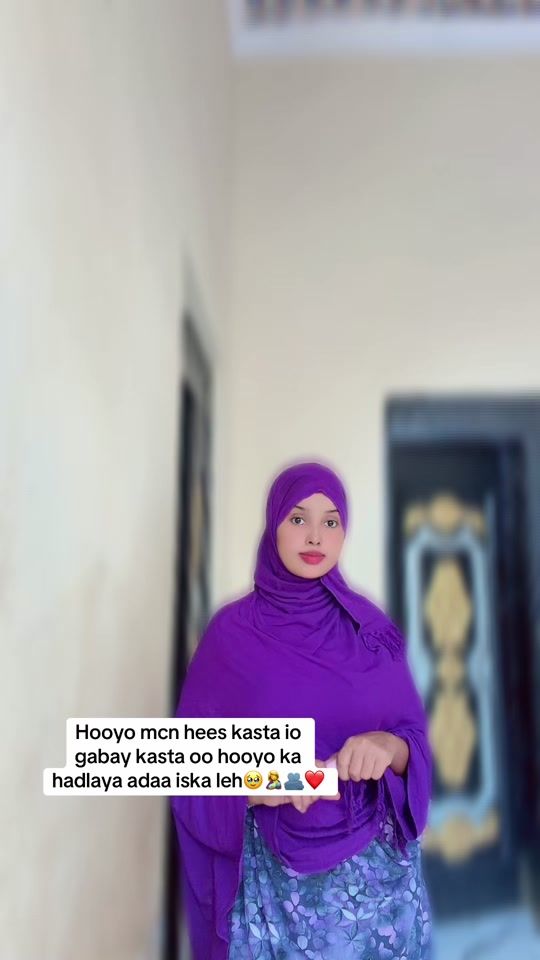 TikTok video thumbnail by mumtaz.mohaa3