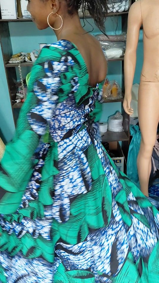 TikTok video thumbnail by user.van.couture