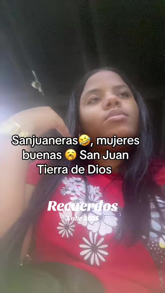 TikTok video thumbnail by isauralebron15