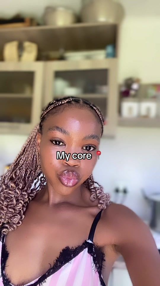 TikTok video thumbnail by ngcobo24