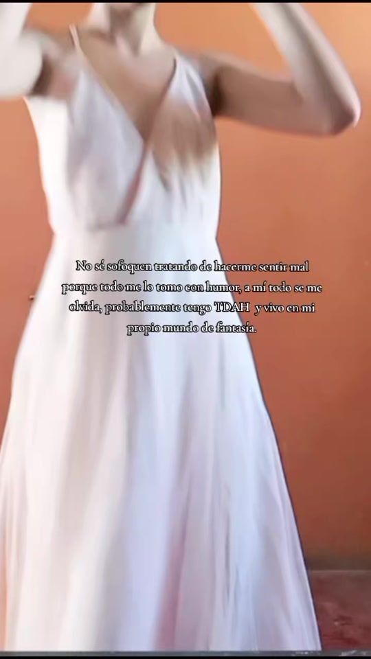 TikTok video thumbnail by more_castillo6