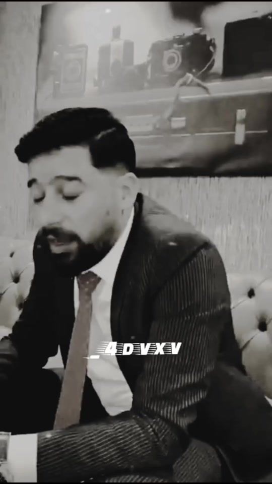 TikTok video thumbnail by _4dvxv