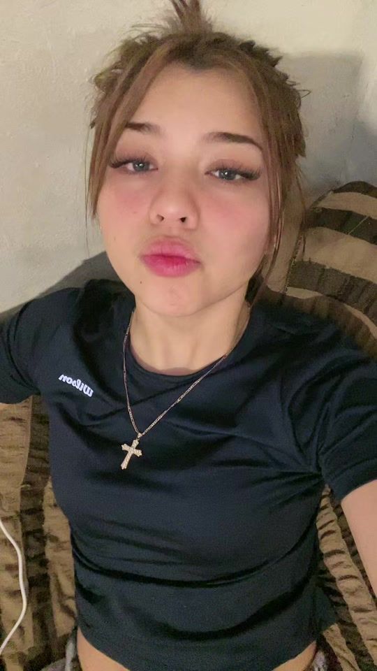 TikTok video thumbnail by elizazavalav