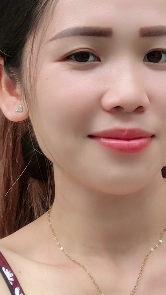 TikTok video thumbnail by nongseng347