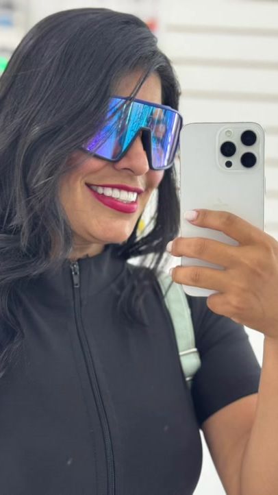 TikTok video thumbnail by fernandapezocastro