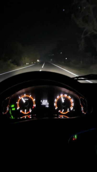 TikTok video thumbnail by 37jn363