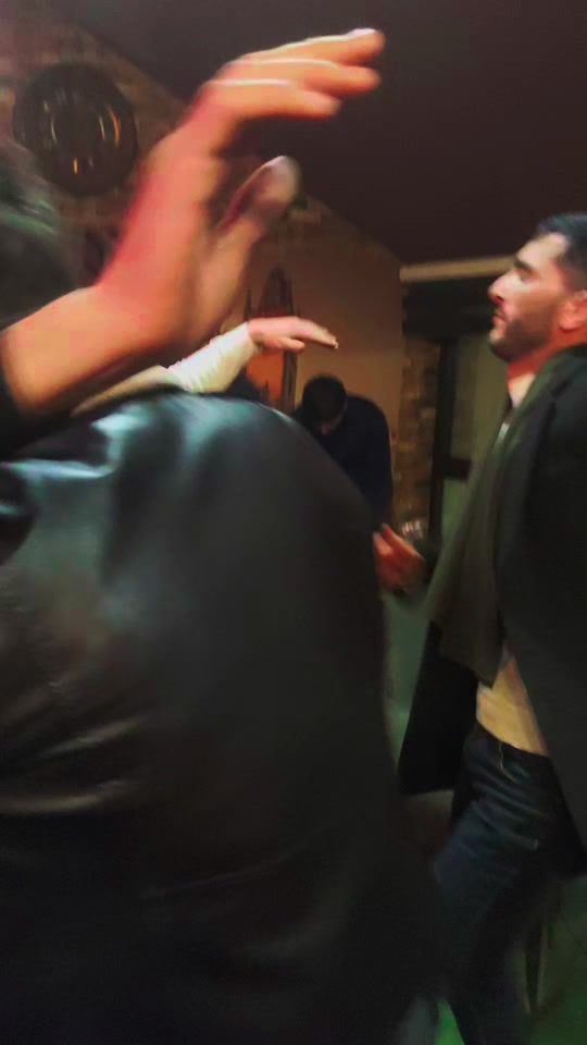 TikTok video thumbnail by agcabedi_25