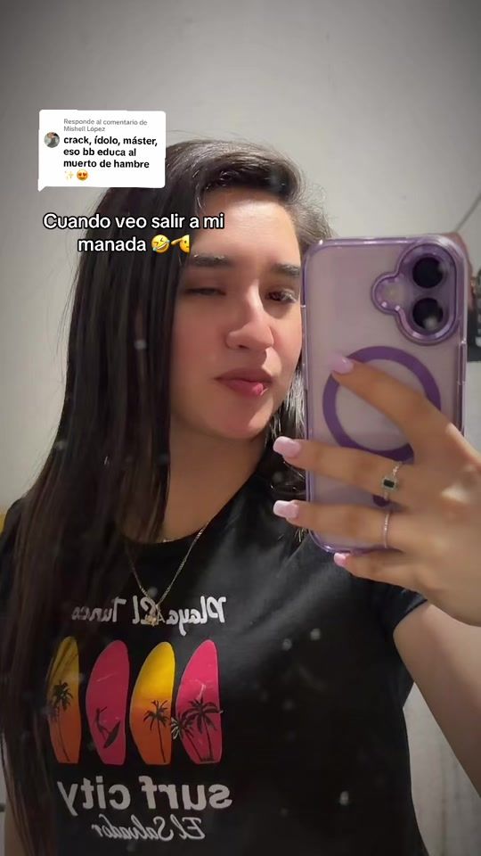 TikTok video thumbnail by nifa___17