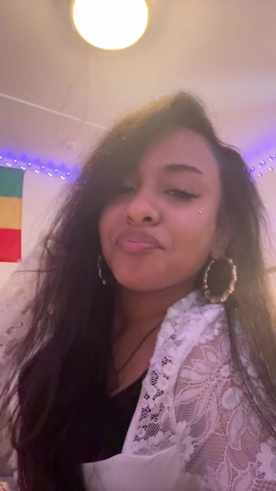 TikTok video thumbnail by mek_lit__