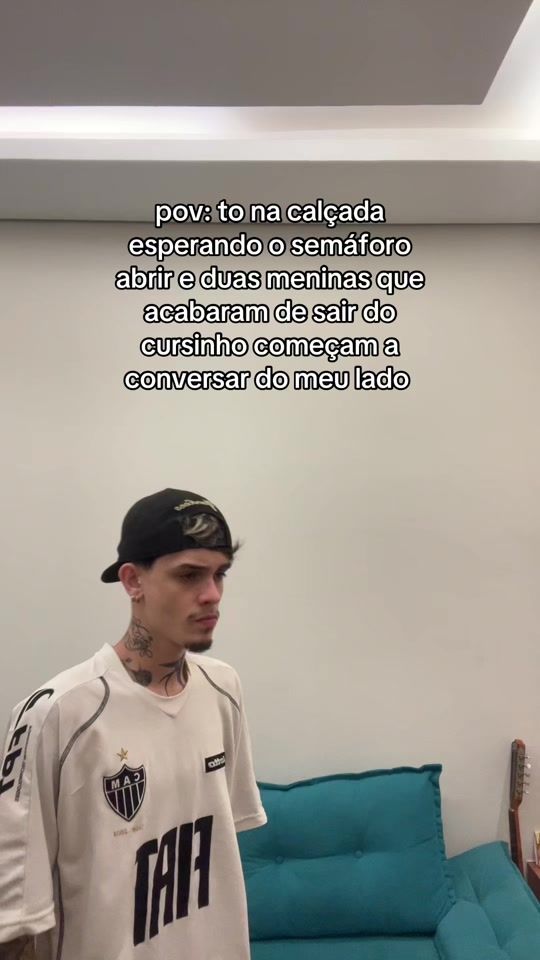 TikTok video thumbnail by andradazzz