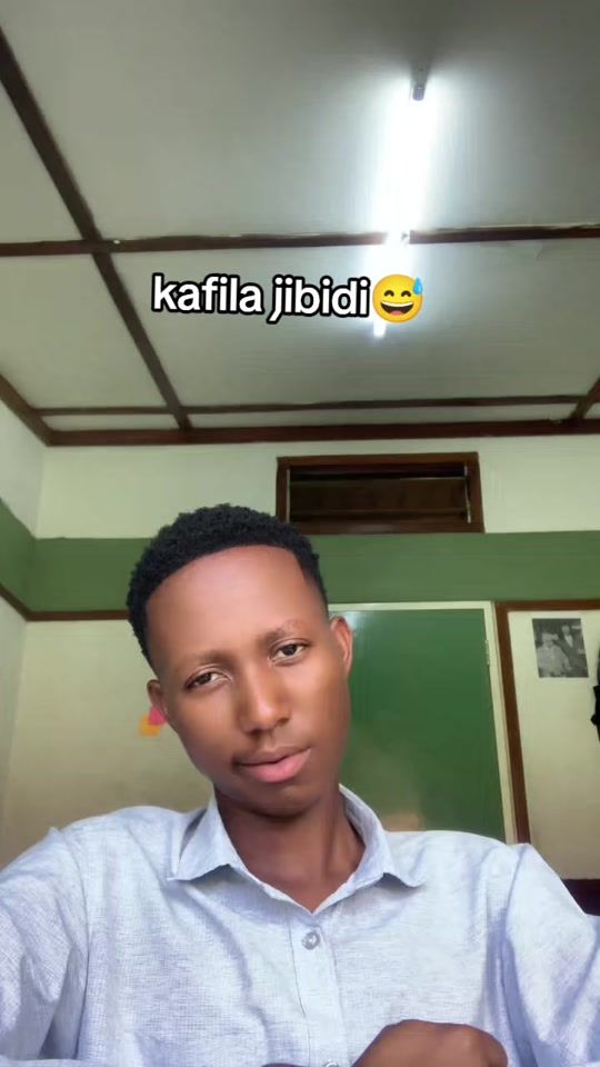 TikTok video thumbnail by heiskeed0