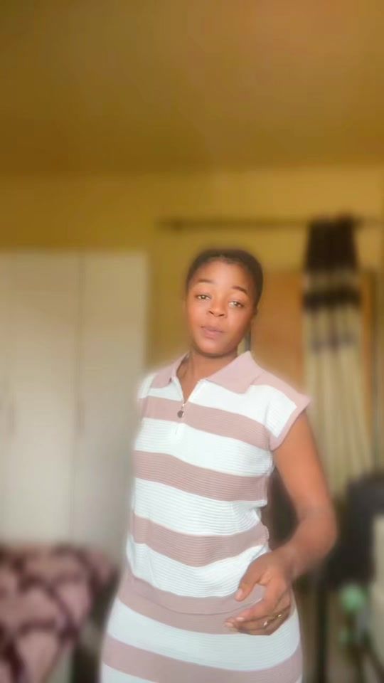 TikTok video thumbnail by kady_jolie2