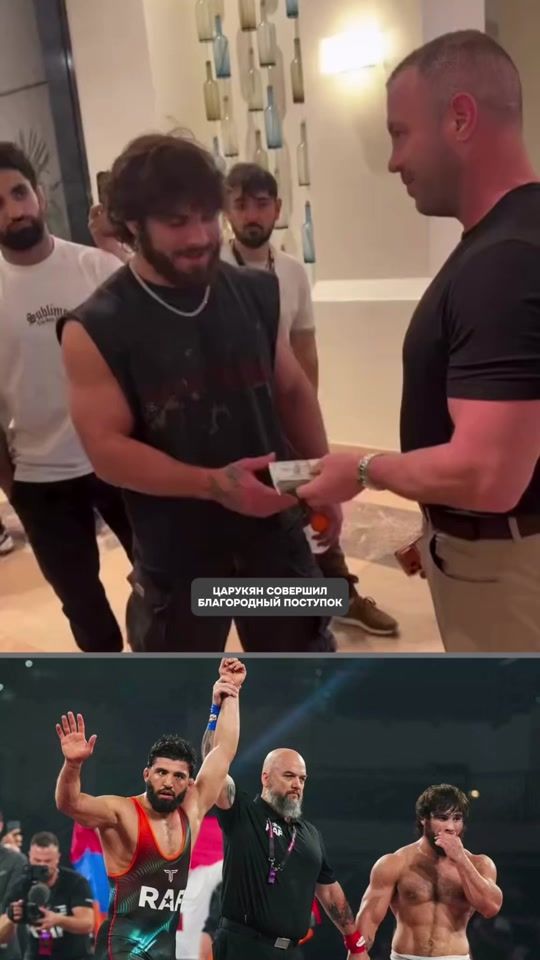 TikTok video thumbnail by temirlankabulov97