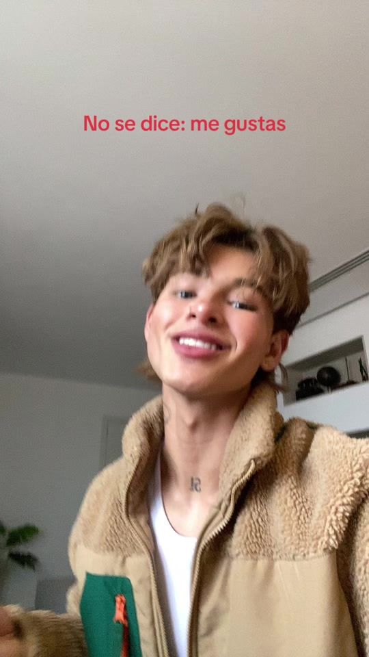 TikTok video thumbnail by kevlopg