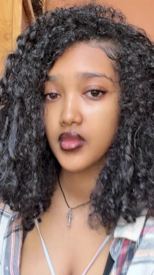 TikTok video thumbnail by jedu56