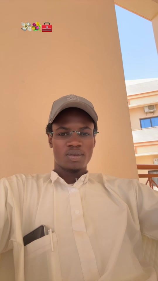 TikTok video thumbnail by king_masout