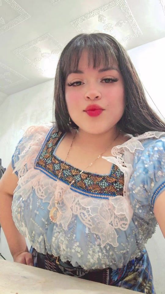 TikTok video thumbnail by emely.sunun0