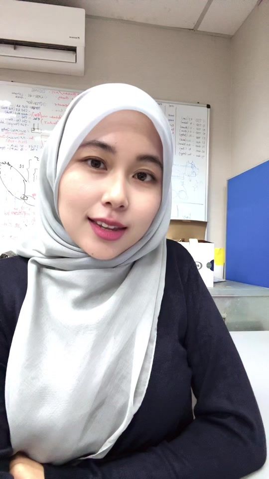 TikTok video thumbnail by manissago