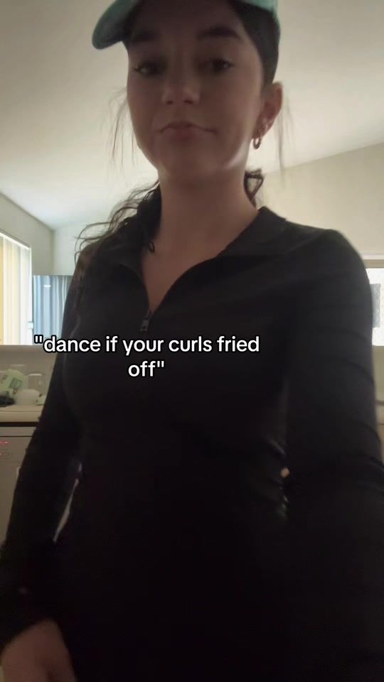 TikTok video thumbnail by keirass_spamm
