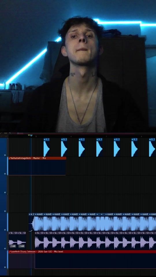 TikTok video thumbnail by plohoyhalat