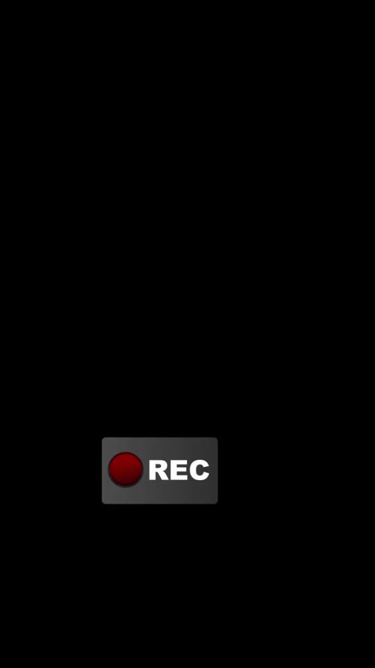 TikTok video thumbnail by tettyen