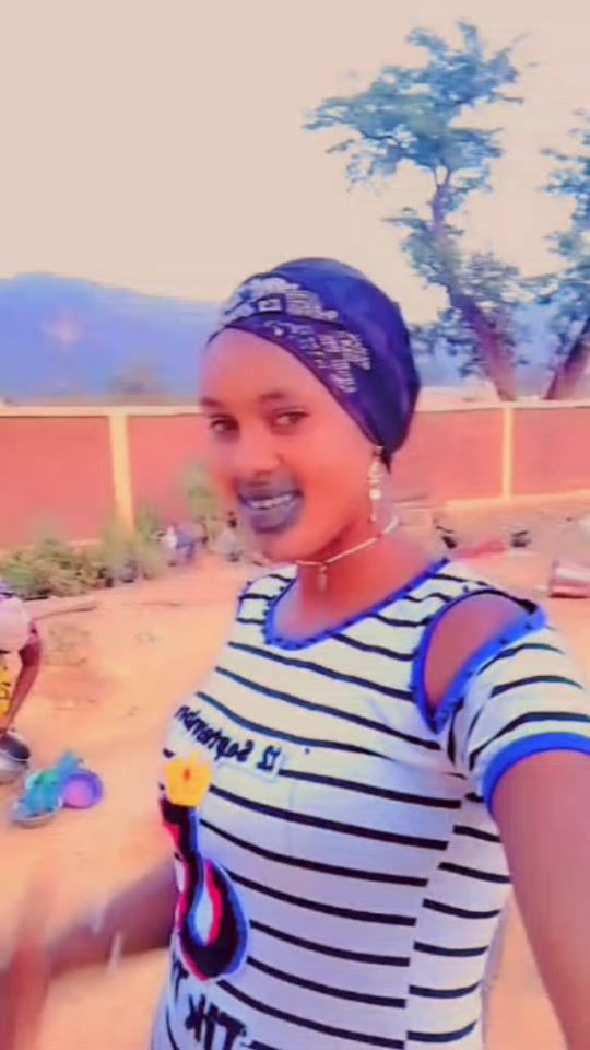 TikTok video thumbnail by m.beber5