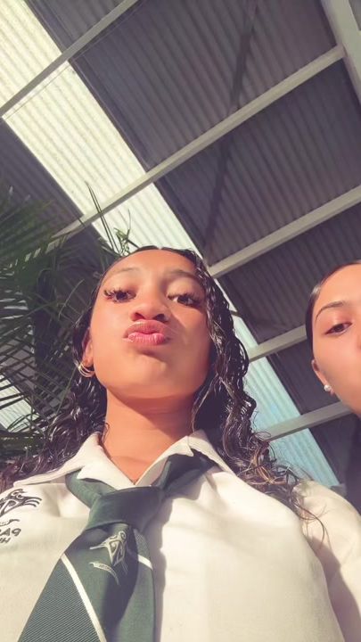 TikTok video thumbnail by krishyz2ndd