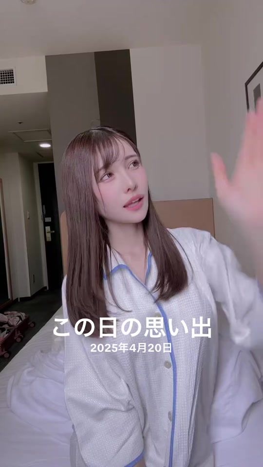 TikTok video thumbnail by mimimi.0502