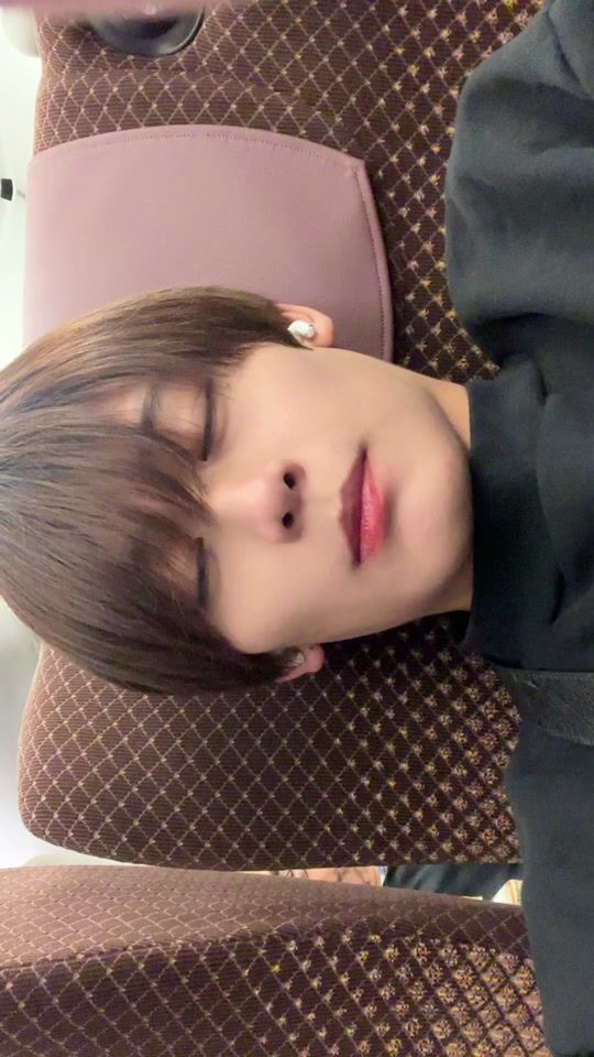 TikTok video thumbnail by zen.1104