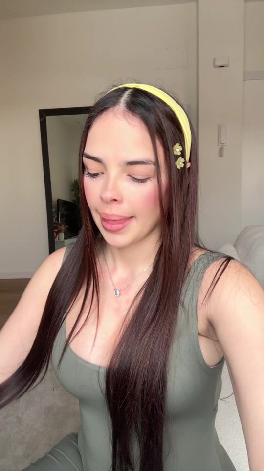 TikTok video thumbnail by grelysvivas
