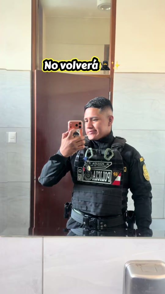 TikTok video thumbnail by edzonbiker96