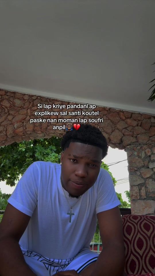 TikTok video thumbnail by rayxxx.__00