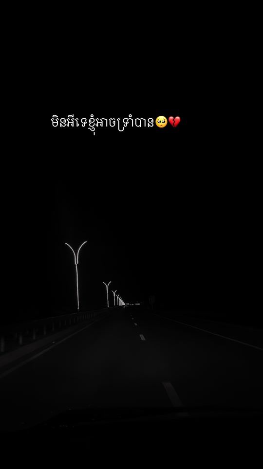 TikTok video thumbnail by luckyapril1904