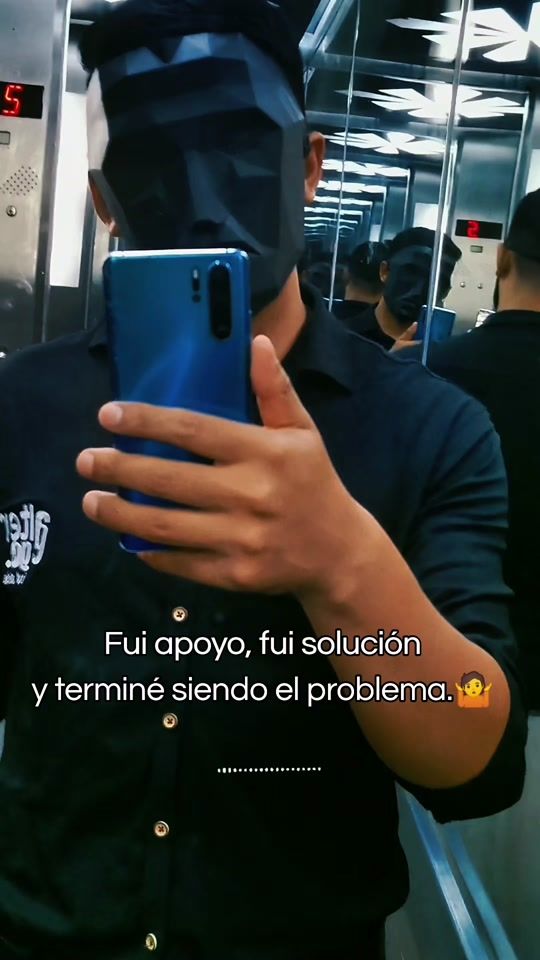 TikTok video thumbnail by cesarjulca03