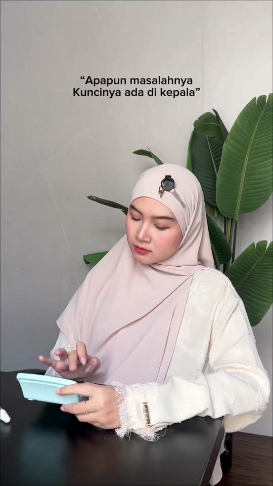 TikTok video thumbnail by levezein