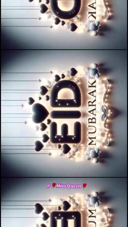 TikTok video thumbnail by unknowndoll2