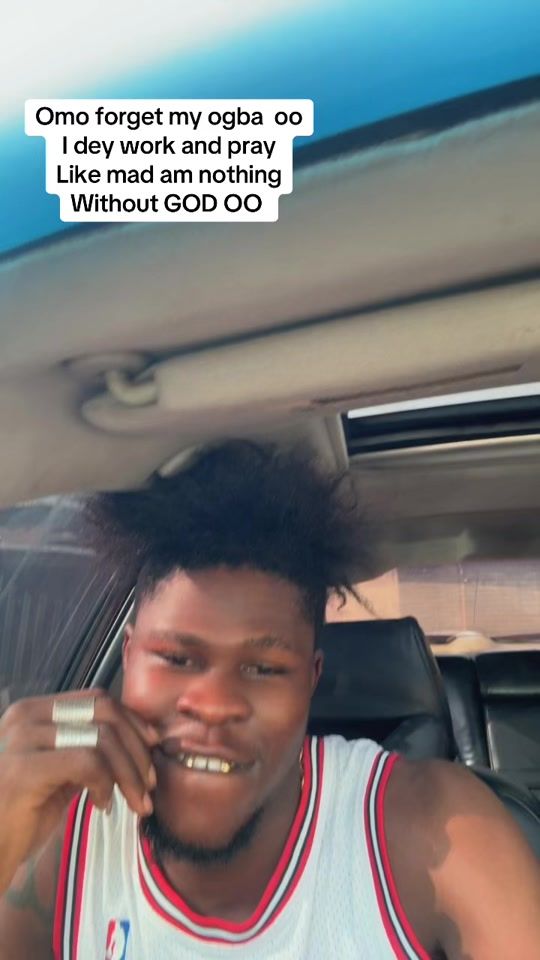 TikTok video thumbnail by pappytwinnie001
