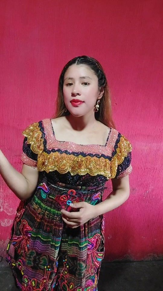 TikTok video thumbnail by griseldachan3