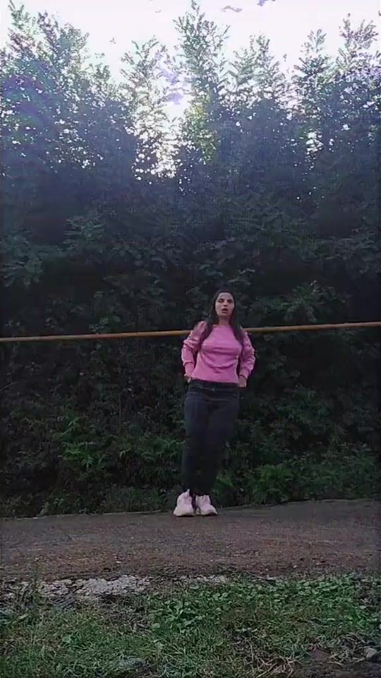 TikTok video thumbnail by vika.khachaturova
