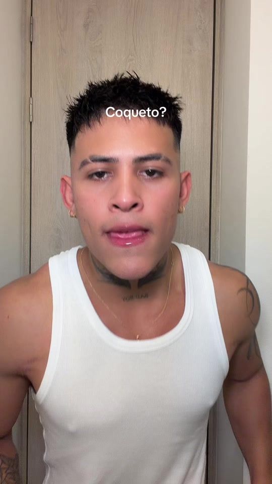 TikTok video thumbnail by freydercantillo_