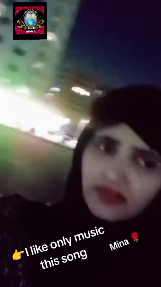 TikTok video thumbnail by minapari25
