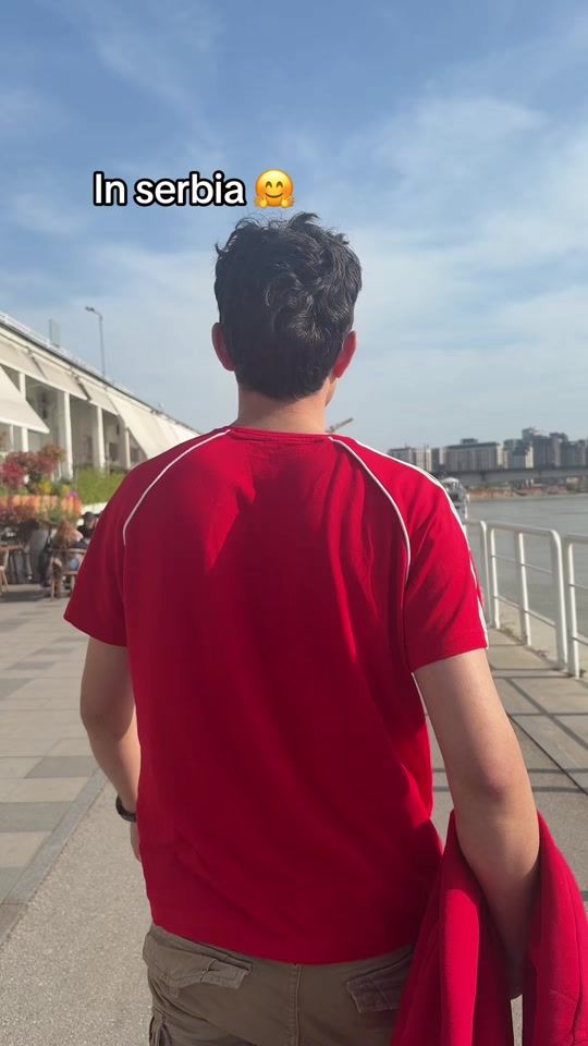 TikTok video thumbnail by mr.dipesh.khatri