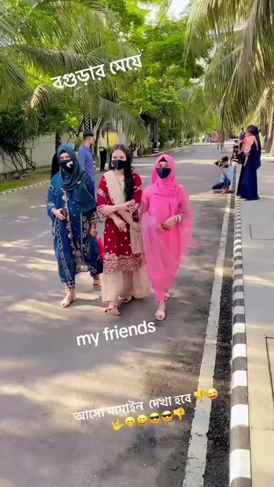 TikTok video thumbnail by tasnim_akter44