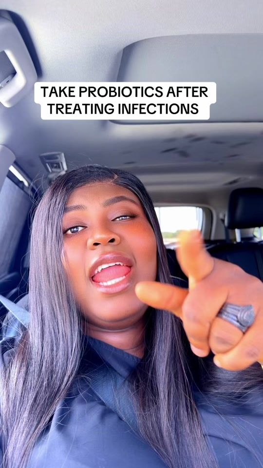 TikTok video thumbnail by estherfrancisbackup