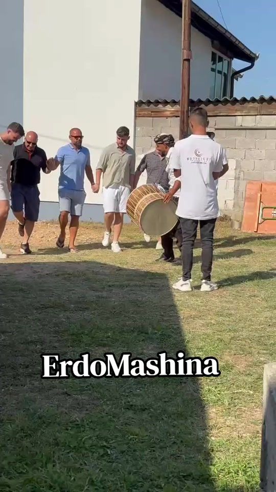 TikTok video thumbnail by erdomashina