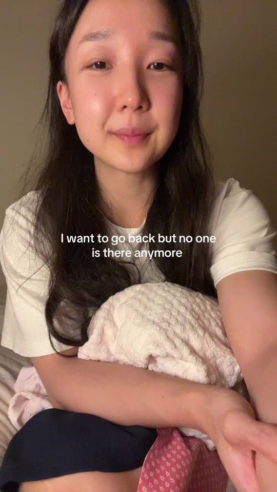 TikTok video thumbnail by hellohsiang