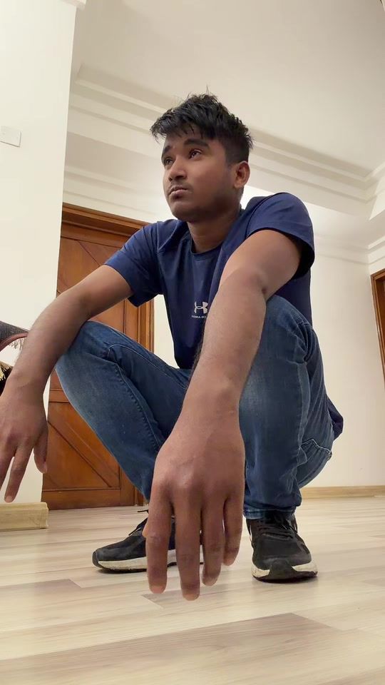 TikTok video thumbnail by kingboy889900
