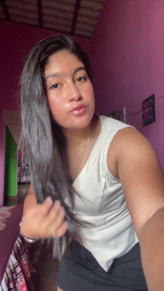 TikTok video thumbnail by yoselisandoval5