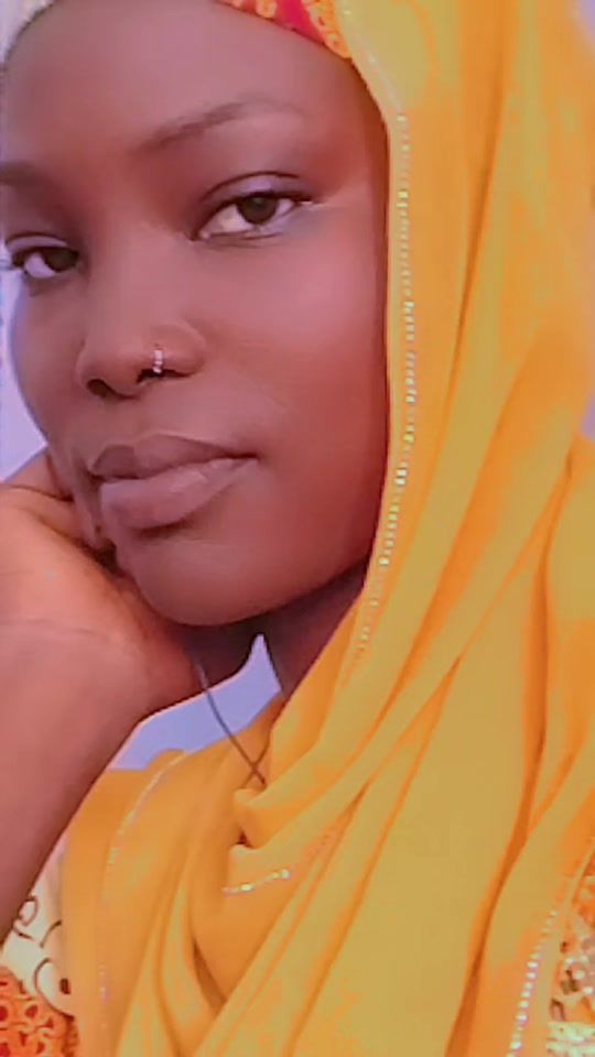 TikTok video thumbnail by djebba.moussa.amo